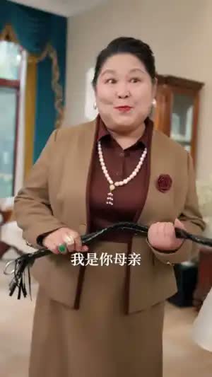 以我锋芒，护你微光