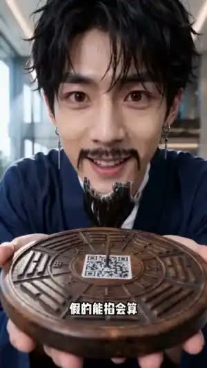 神棍开局，捡了个鬼帝老婆