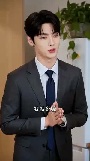 家的归途