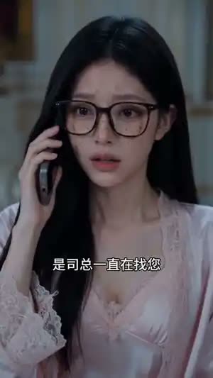 废墟重生后我强吻了最狠的三爷