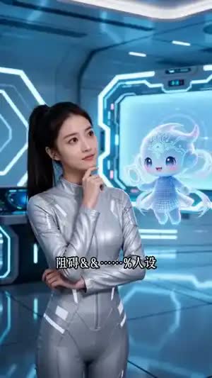 流放路上，作精王妃被全家团宠