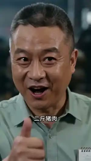 初心如炬，微光终成星河