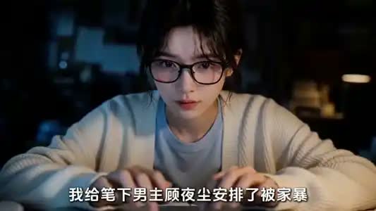 造物主陷阱