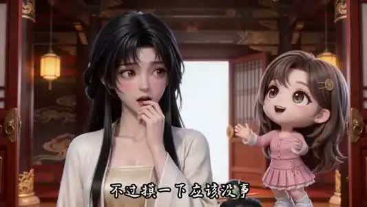 我家太子妃一心求死怎么办?