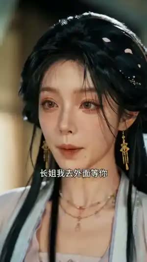 重生拒婚:我成了新太子妃