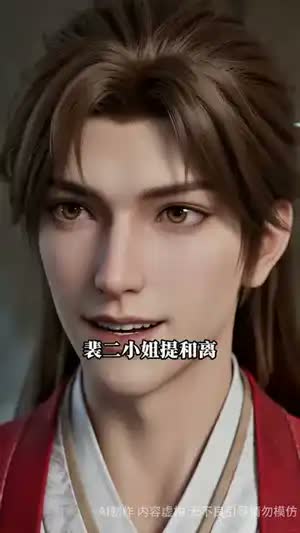 错嫁权臣后,我被宠上天