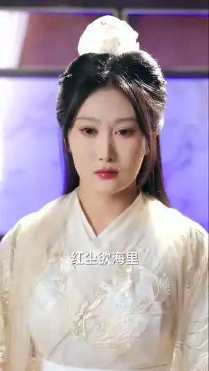 纯阳之子,专治各种不服