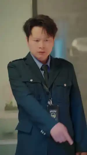 触电后觉醒透视