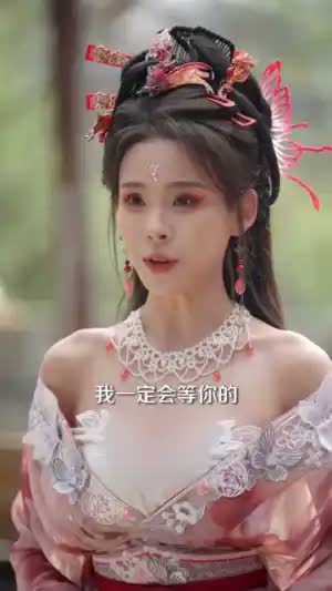 我的系统能合成万物
