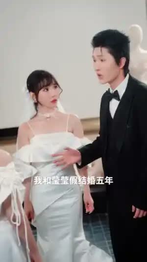 昨日霜雪今日春