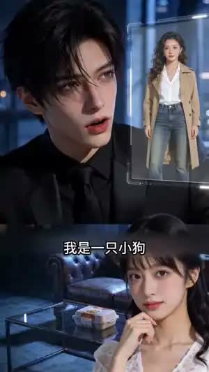 隐欲的秘密